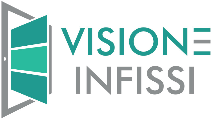 Visione Infissi